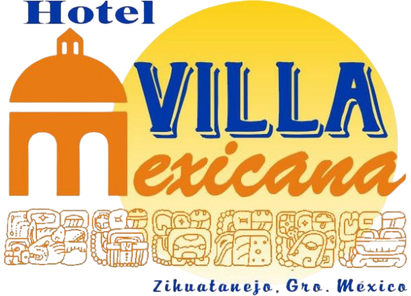 Logo Hotel Irma | Hotel Irma